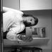 Profile Picture of Lisa Rochlus (@lisa.rochlus.1) on Facebook