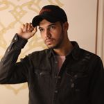 Profile Picture of •||sohil PS||• (@soheil_.ps) on Instagram