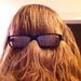 Profile Picture of Bradley Haumont (@sebastiandhinni) on Pinterest