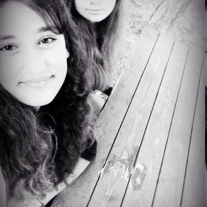 Profile Picture of Elif Kayhan (@elfkyhn) on Myspace