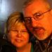 Profile Picture of Melinda Blevins (@melinda.blevins.146) on Facebook