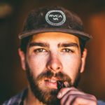 Profile Picture of Zachary Charles (@zacharycharles) on Instagram