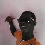 Isaac Aryee - Instagram Profile Picture of Isaac Aryee (@iaryee3) on Instagram