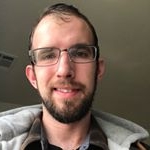 Profile Picture of James horsman (@arcane.melody) on Instagram