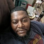 Profile Picture of Darius L Keith (@deez817) on Instagram