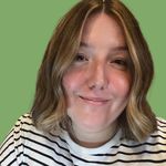 Profile Picture of VICKY CHANDLER (@vickychandler) on Instagram