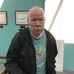 Profile Picture of Tony Beddingfield (@tony.beddingfield.9) on Facebook