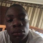 Profile Picture of Mario Warren (@mariobelit97) on Instagram