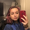 Profile Picture of Anise Kennedy (@@anisekennedy3) on Tiktok