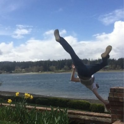 Profile Picture of Jared (@jared_dubos1234) on Twitter