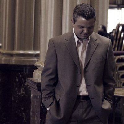 Profile Picture of Josh Whitcomb (@Whitcomb) on Twitter