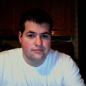Profile Picture of Joseph Barbieri (@battalion134) on Myspace