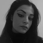Profile Picture of Giulia Petrica (@jules_petersburg) on Instagram