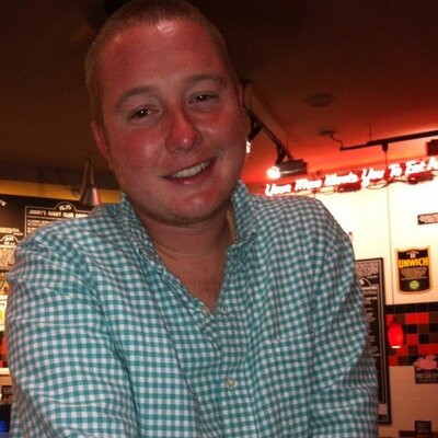 Profile Picture of David Sauls (@dsauls06) on Twitter