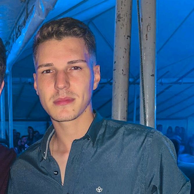 Profile Picture of Hillesheim (@hillesheim7) on Tiktok