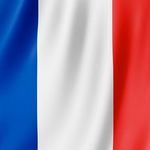 Profile Picture of le drapeau de france (@le_drapeau_francais_) on Instagram