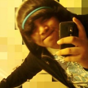 Profile Picture of Fatt'kidd. (@fatt39kidd) on Myspace