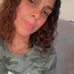 Profile Picture of Jeanie Sanchez (@jeanie.sanchez.14) on Facebook
