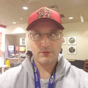 Profile Picture of Michael Teeter (@Michael50530587) on Twitter