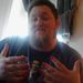 Profile Picture of Keith Mullens (@keithamullens) on Pinterest