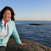 Profile Picture of Kate McQuaid (@katemcquaid1196) on Youtube