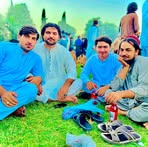 Profile Picture of Faiz Dawar (@faiz.dawar.2025) on Facebook