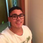Profile Picture of David Facioli (@davidfacioli) on Instagram