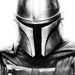Profile Picture of Tomas Chavez (@_tomas_chavez_2005) on Instagram