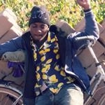 Profile Picture of Emanuely James (@emanuelyjames) on Instagram