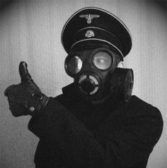 Profile Picture of Jacobo Rubistein (@jacobo.rubistein) on Facebook