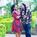 Profile Picture of Cephas Jackson (@cephas.jackson.39) on Facebook