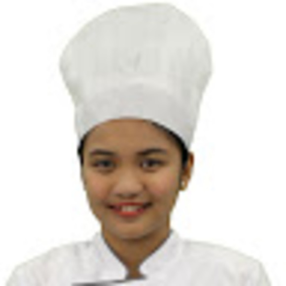 Profile Picture of Eunice Inocencio (@euinocencio) on Poshmark