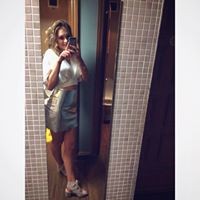 Eloise Griffin - Quora Profile Picture of Eloise Griffin (@eloise-griffin-4) on Quora