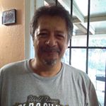 Profile Picture of Randolph Lopez (@randolph.lopez.31) on Instagram