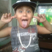 Profile Picture of Lucas Nilo (@lucasnilo673) on Youtube