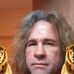 Profile Picture of William Quianthy (@william.quianthy.56) on Facebook