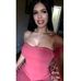 Profile Picture of Iris Jasper Towler (@irisjasper.towler) on Facebook