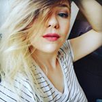 Profile Picture of Kate Davis (@katedangerously19) on Instagram