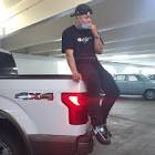 _javialonzo (@_javialonzo)... - Tiktok Profile Picture of   _javialonzo (@_javialonzo)... (@_javialonzo) on Tiktok