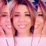 Profile Picture of Myrna C (@cabellomyrna) on Instagram