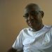 Profile Picture of Michael Rudder (@michael.rudder.58) on Facebook