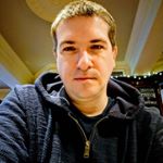 Profile Picture of Jim Partridge (@aazell1) on Instagram