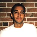 Profile Picture of Andrew degenhart (@andydeg) on Instagram