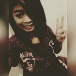 Profile Picture of Keith Cristal Zamora Ramos (@ckeithramos_zamora) on Instagram