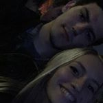 Kristen And Peyton ❤️❤️ - Instagram Profile Picture of Kristen And Peyton ❤️❤️ (@kristen_peyton06) on Instagram