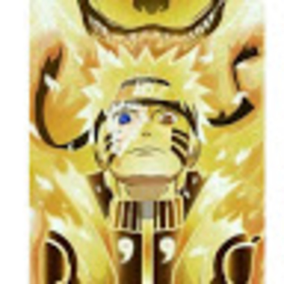 Profile Picture of Chris Brandon (@viben556) on Poshmark