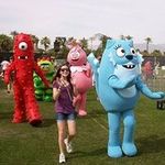 Profile Picture of Julie Better Masterson (@julie.masterson) on Instagram