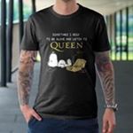 Steve Couture - Instagram Profile Picture of Steve Couture (@steve_habs10) on Instagram