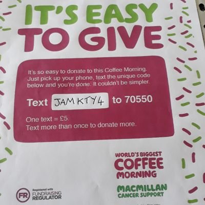 Profile Picture of Steve Rowley (@SR1927) on Twitter