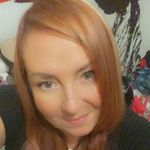 Profile Picture of Paula McAllister (@paulamc12321) on Instagram